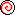  A basic php website
 . . . packages to shortcut your PHP 